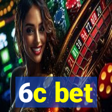 6c bet